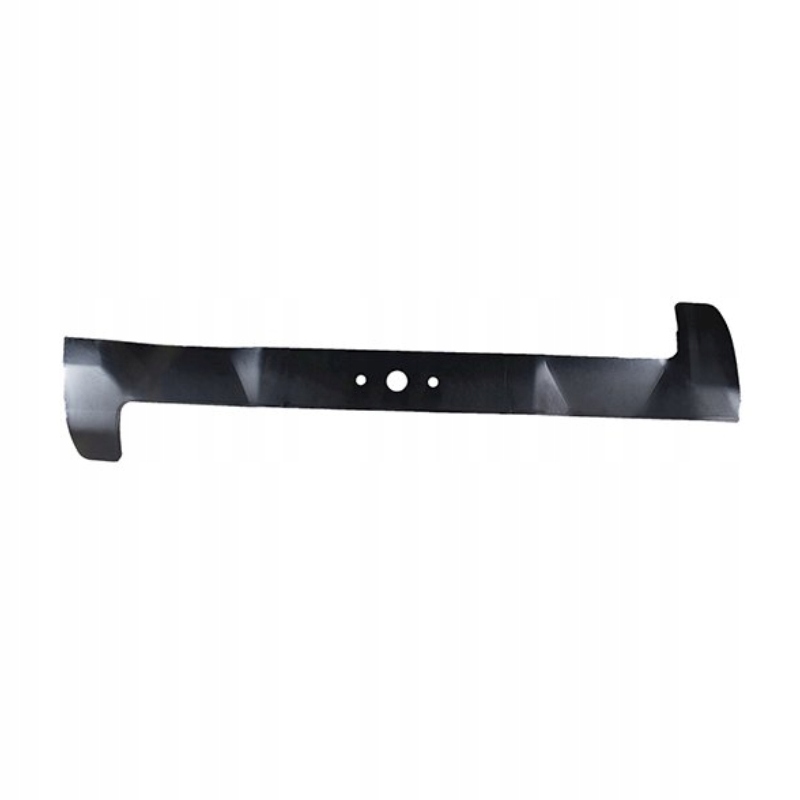 Náhradný nôž na kosačku – Nôž 38,9 cm Spartan 41 GT 42 66010038R 66.01.0038
