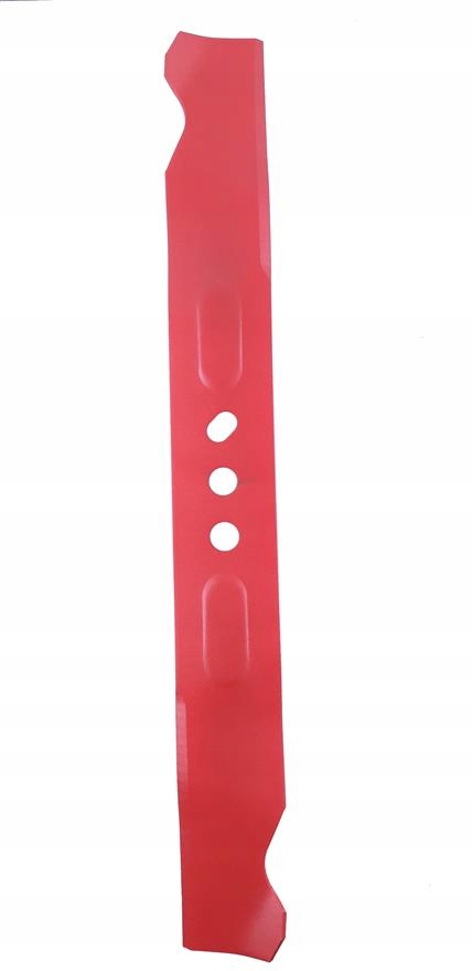 Náhradný nôž na kosačku – Nôž pre kosačku 458 mm yard muž 742-0618