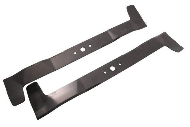 Náhradný nôž na kosačku – Nôž pre kosačku 62 cm pravý NT122 Stiga 182004350/
