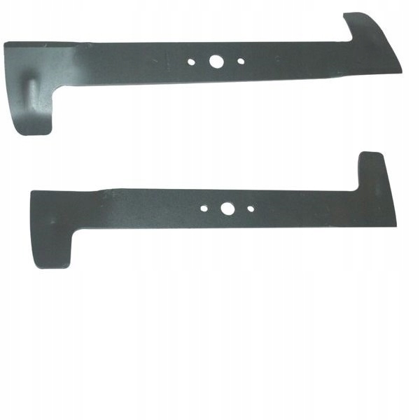 Náhradný nôž na kosačku – Knife 742-0616A Tractor Yard-Man, Cub Cadet