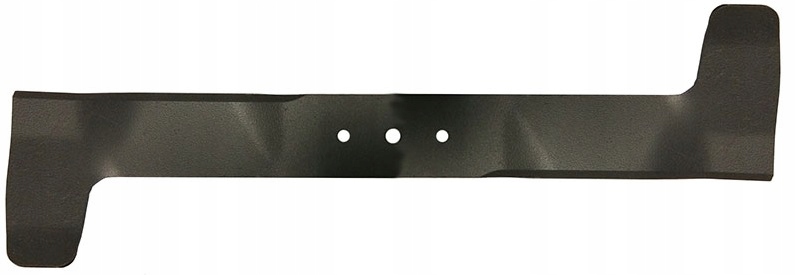 Náhradný nôž na kosačku – McCulloch M200-107TC 5816505-01 Adaptér adaptéra