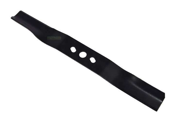 Čepeľ noža pre obľúbených 46 cm