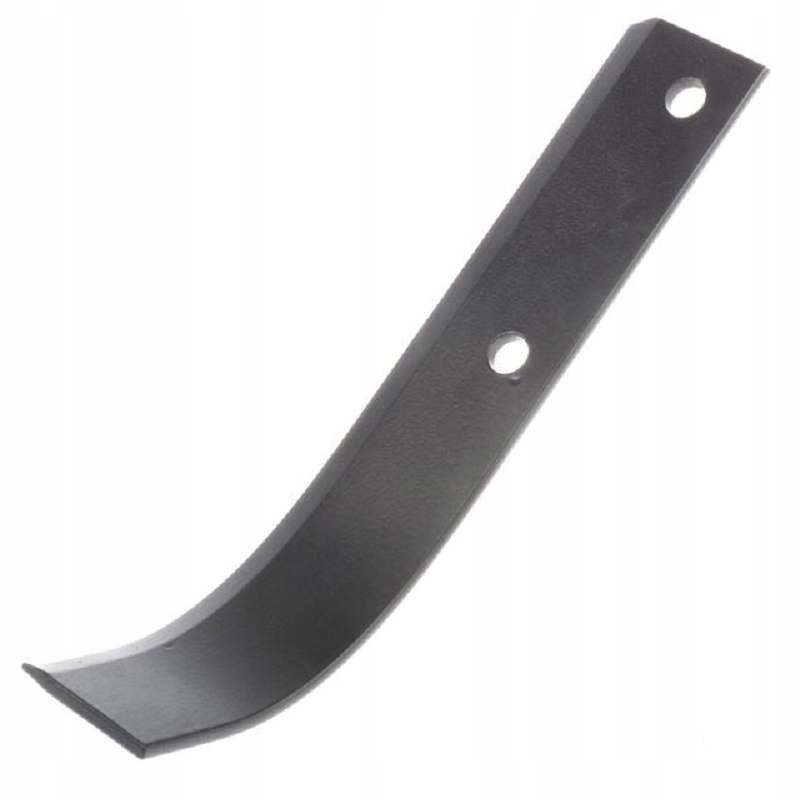 Náhradný nôž na kosačku – Knife 15 SZ Sada nožov Caiman El1800e Staub SC 382
