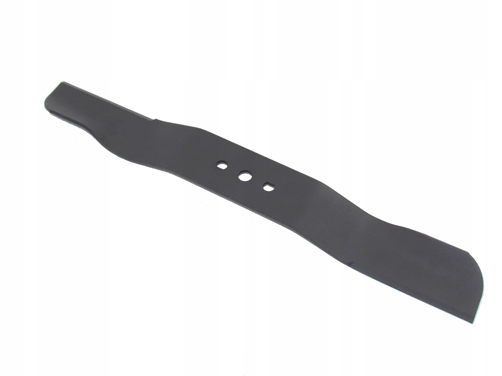 Náhradný nôž na kosačku – Rezárny nôž pre 46 cm hks346l sprechové perníky