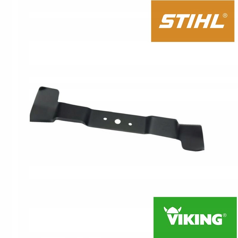 Nôž na traktor Stihl RT 5097.0