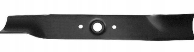 Náhradný nôž na kosačku – Knife 16,5 cm Stiga Park 85 Combi qf 95 C Combi Oright