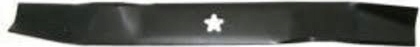 Náhradný nôž na kosačku – Knife 49 cm M. pre Husqvarnu L 100 120 130 LR LRH 125