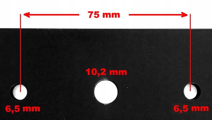 Náhradný nôž na kosačku – Knife Roller pre Jonsered Lt 2118 2119 2120 2122 CMA2