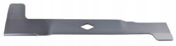 Náhradný nôž na kosačku – Universal Knife 431x205x56 17 m (431 m) “