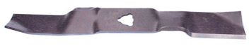 Náhradný nôž na kosačku – Knife 46.2cm Lewy Lower 186387 532186387 5321863-87