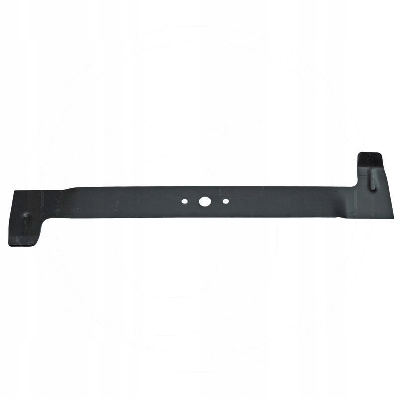 Náhradný nôž na kosačku – Craftsman AYP Knife Brake Arm 131845X900 Originál
