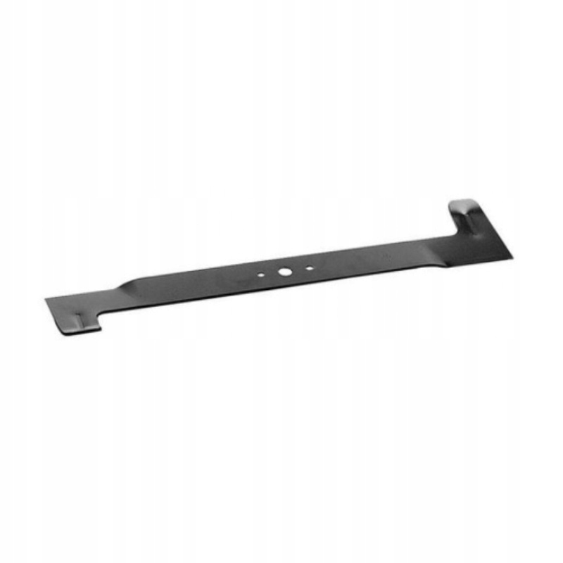 Náhradný nôž na kosačku – Knife 39cm Stiga Castel Ng 410 ng 414 81004360/3