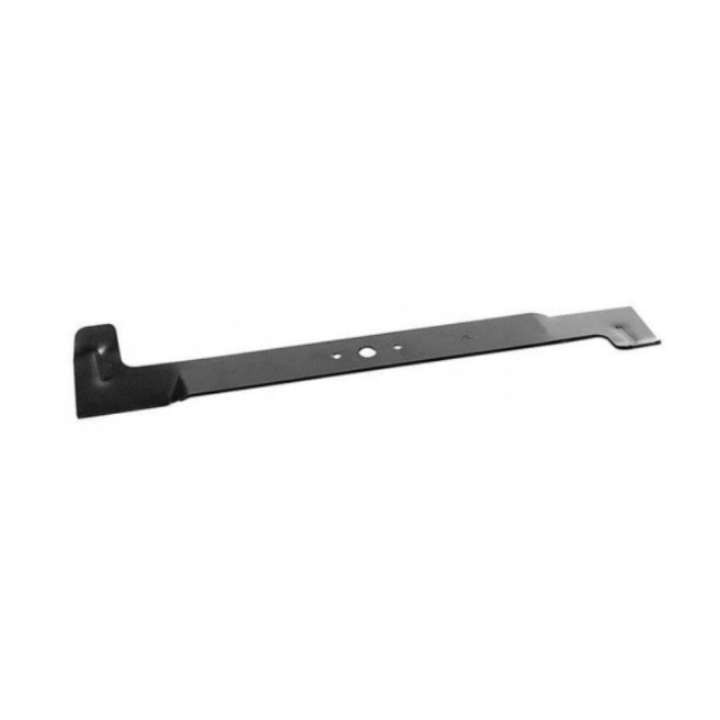 Náhradný nôž na kosačku – Knife zbierajte 62 cm pravý Castelgarden TCR TCB 122 Hyd.