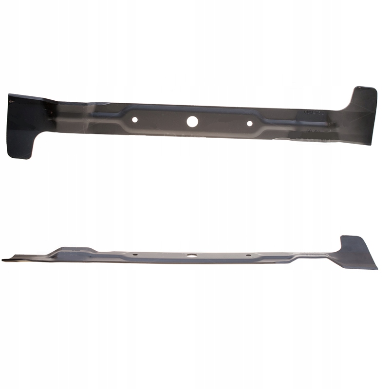 Náhradný nôž na kosačku – Fleurelle AMH 1251 1252 1450 Golf 125
