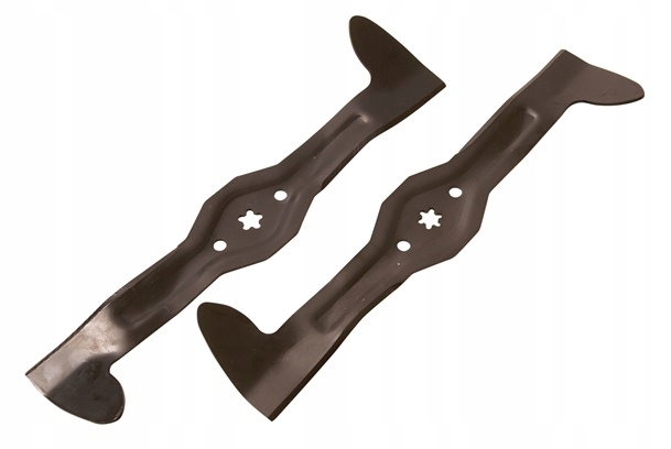 Náhradný nôž na kosačku – Murray Deck 30 '31' 38 '40' 094305MA NEOR Adapter