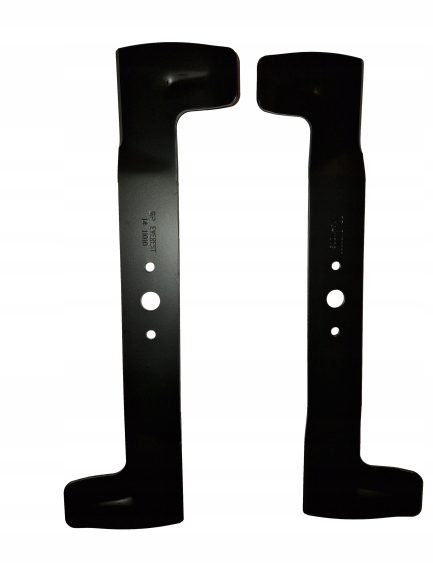 NOŽE 46 cm HONDA HF2113 2114 VIKING MT 540 545 580