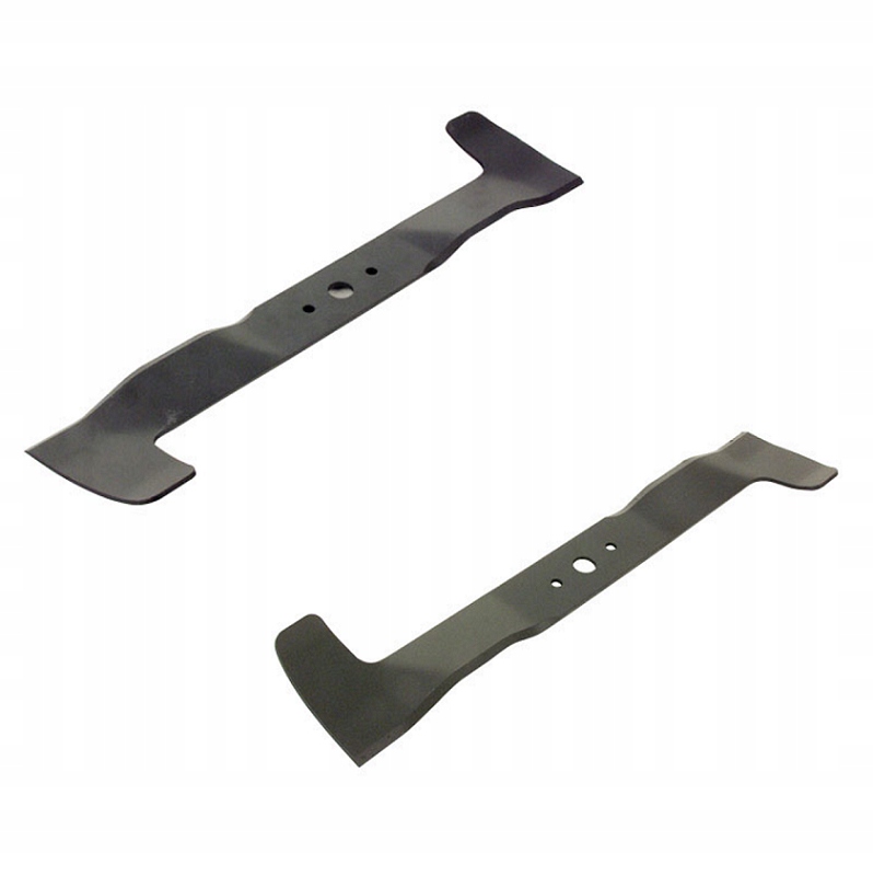 Nože 52 cm set honda hf 2213 2216 Brill Solo 102