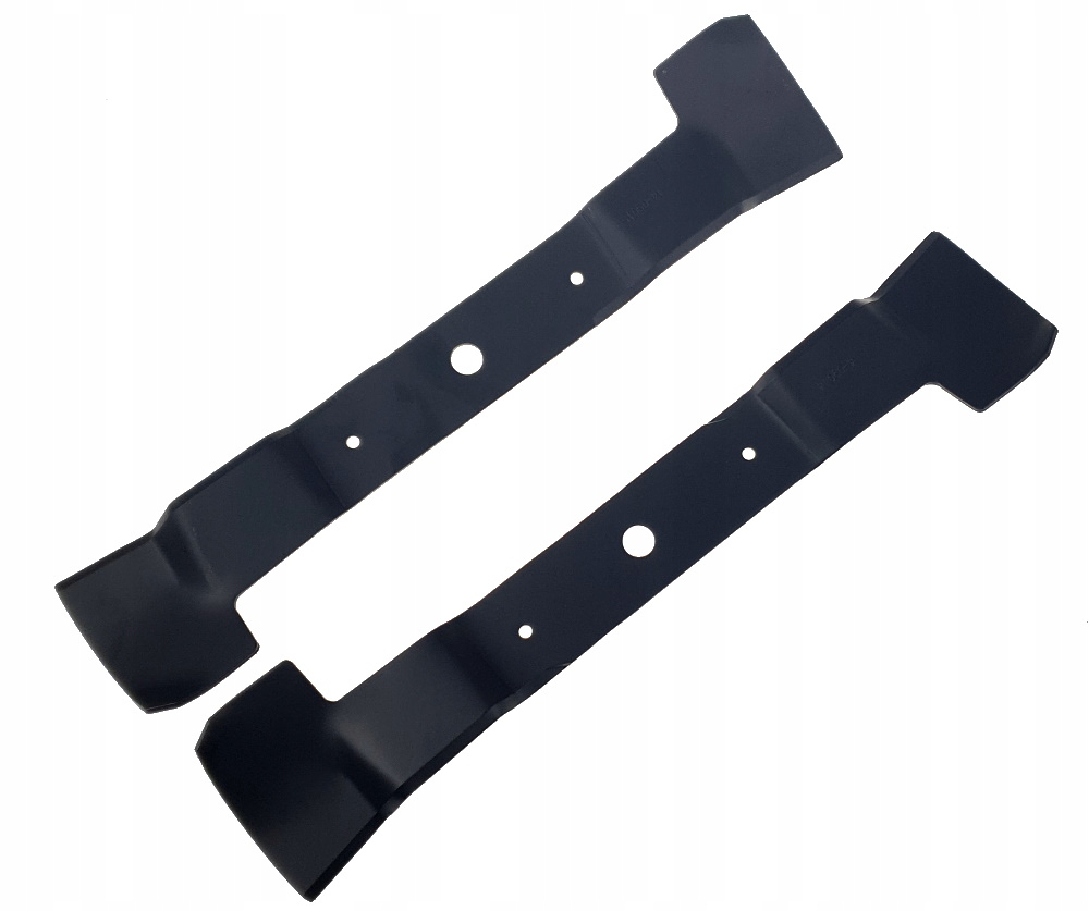 Náhradný nôž na kosačku – Universal Mewer Knife Oregon 50,2 cm Vyprejanie