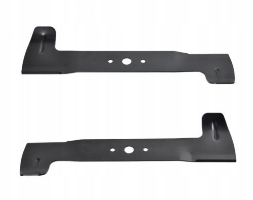 Náhradný nôž na kosačku – Knife Kowierka 560 mm Hecht 5564SB 5564SX