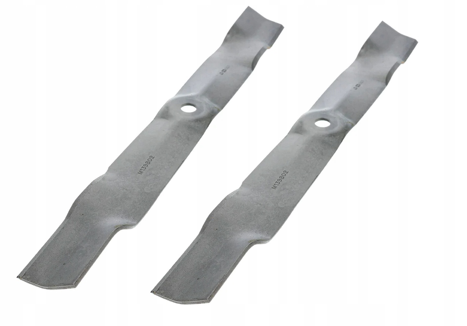 Náhradný nôž na kosačku – Nôž 47,6CM VIKING MB 505 505BS 505C 505E 505S C E