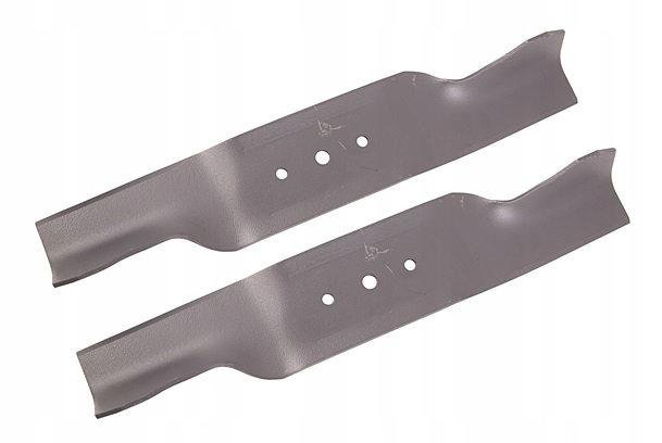 Náhradný nôž na kosačku – Knife 76,4 cm Murray Zadné uvoľnenie zvinuté 56060E701