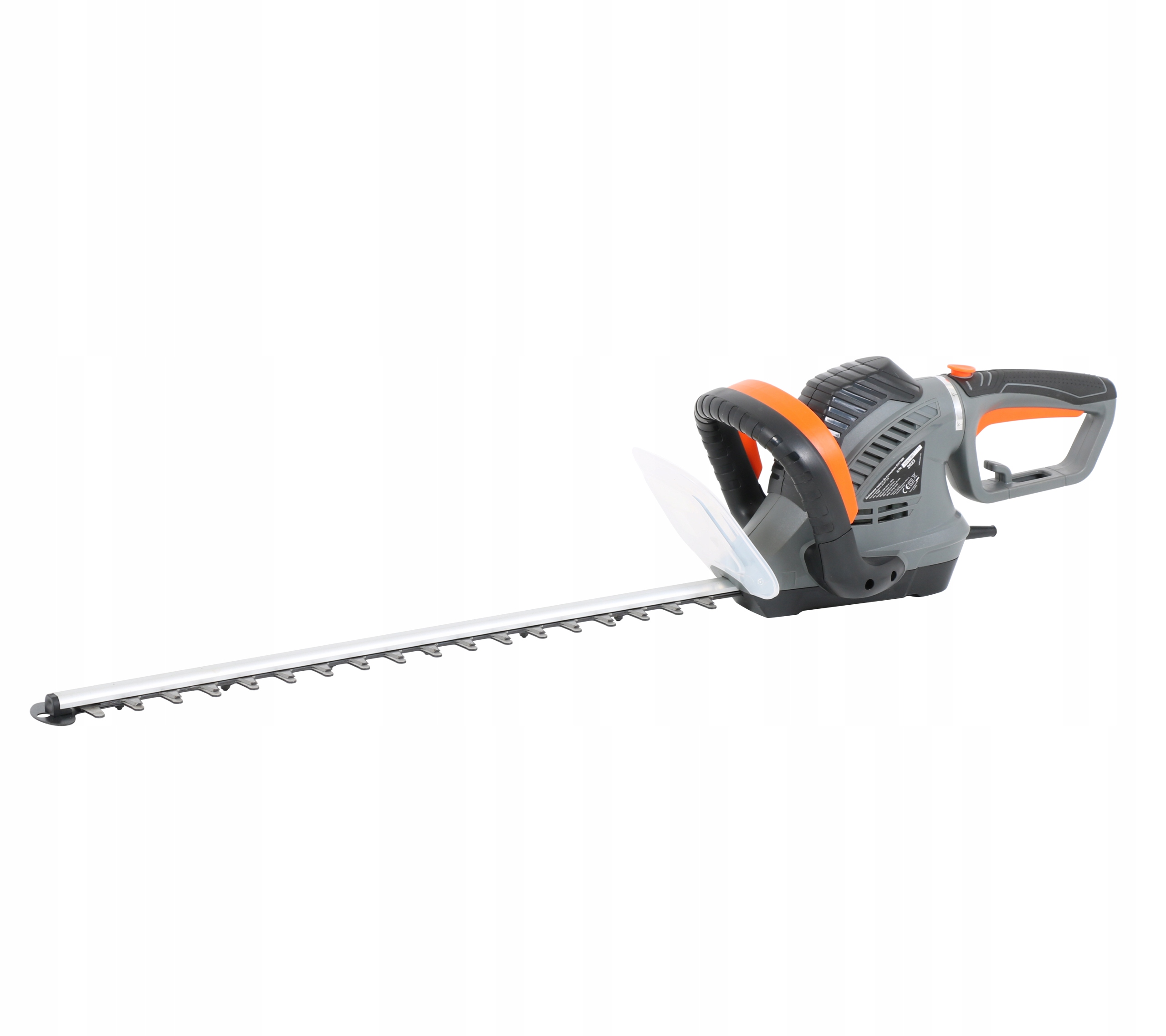 Šikovné elektrické sieťové nožnice Prime 55 cm 230 V
