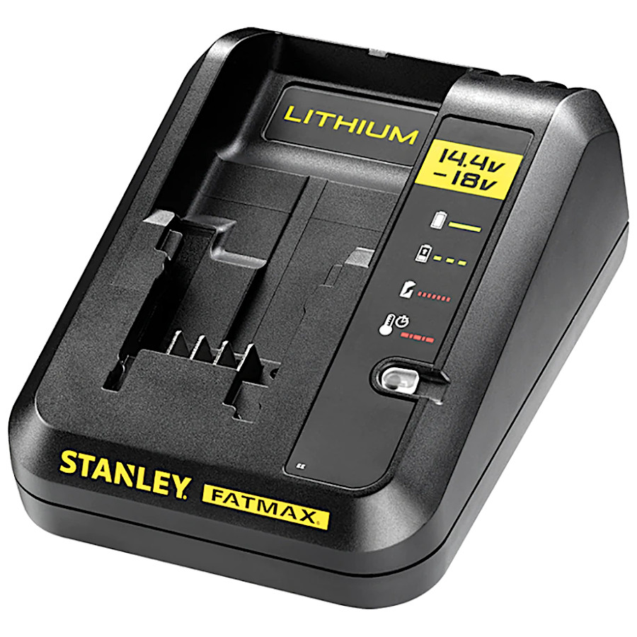 Nakladač Stanley Fatmax FMC692L