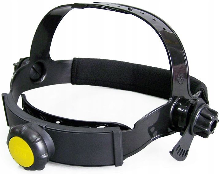 Maska Esab Origo-Tech pokrývka hlavy