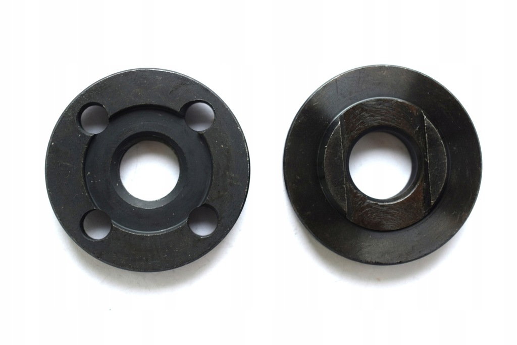 Úchyt - Opasok zuba opaska d8m 1400 šírka 25 optibelt