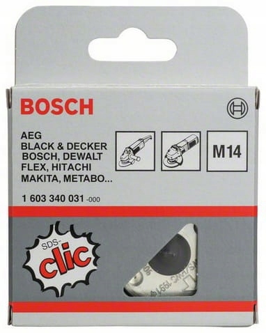 Matica na uhlovú brúsku - Generátor spínača zapaľovania 6 PIN 168F 188F benzín