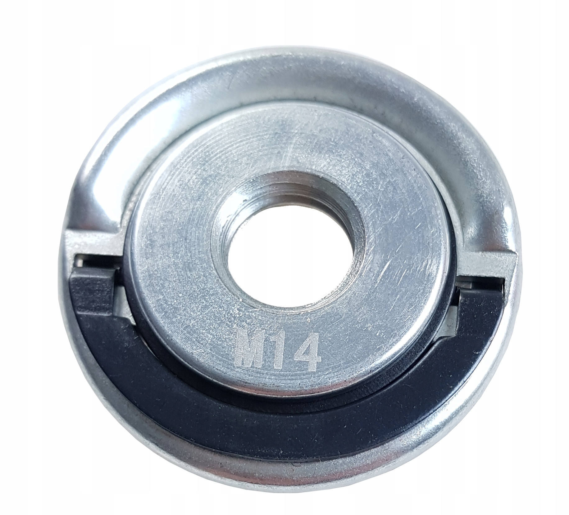 Matica na uhlovú brúsku - Dedra 1304 Grinder Stand 180/230 mm