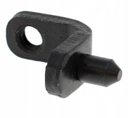 Makita uc4041a reťazový napínač UC3541A originál