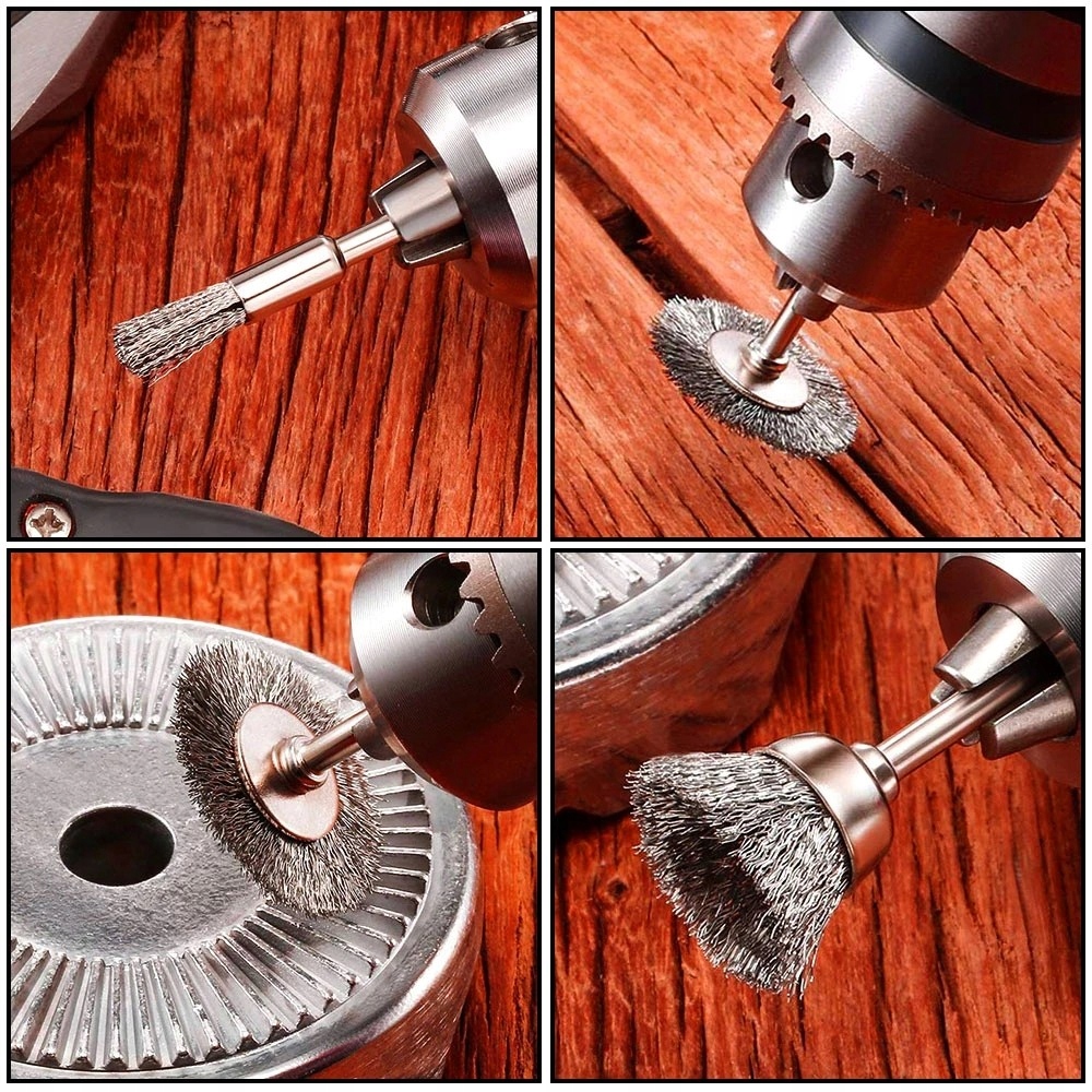 Makita DCS401- Cyliner č. 1 Kód: 028131160