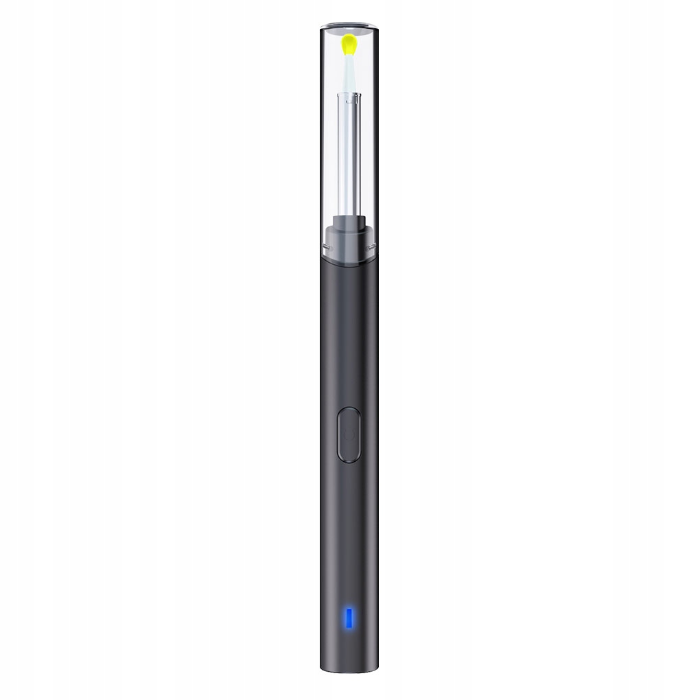 Nabíjačka - Husqvarna valcová súprava 235 236 240 39 cm