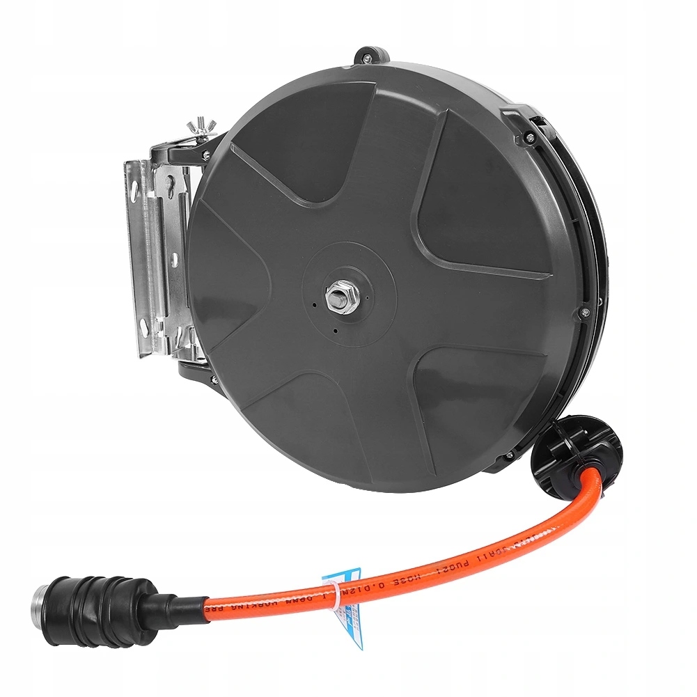 Spojka - Reťazec stihl 35 cm MS 180/182/21/212/231