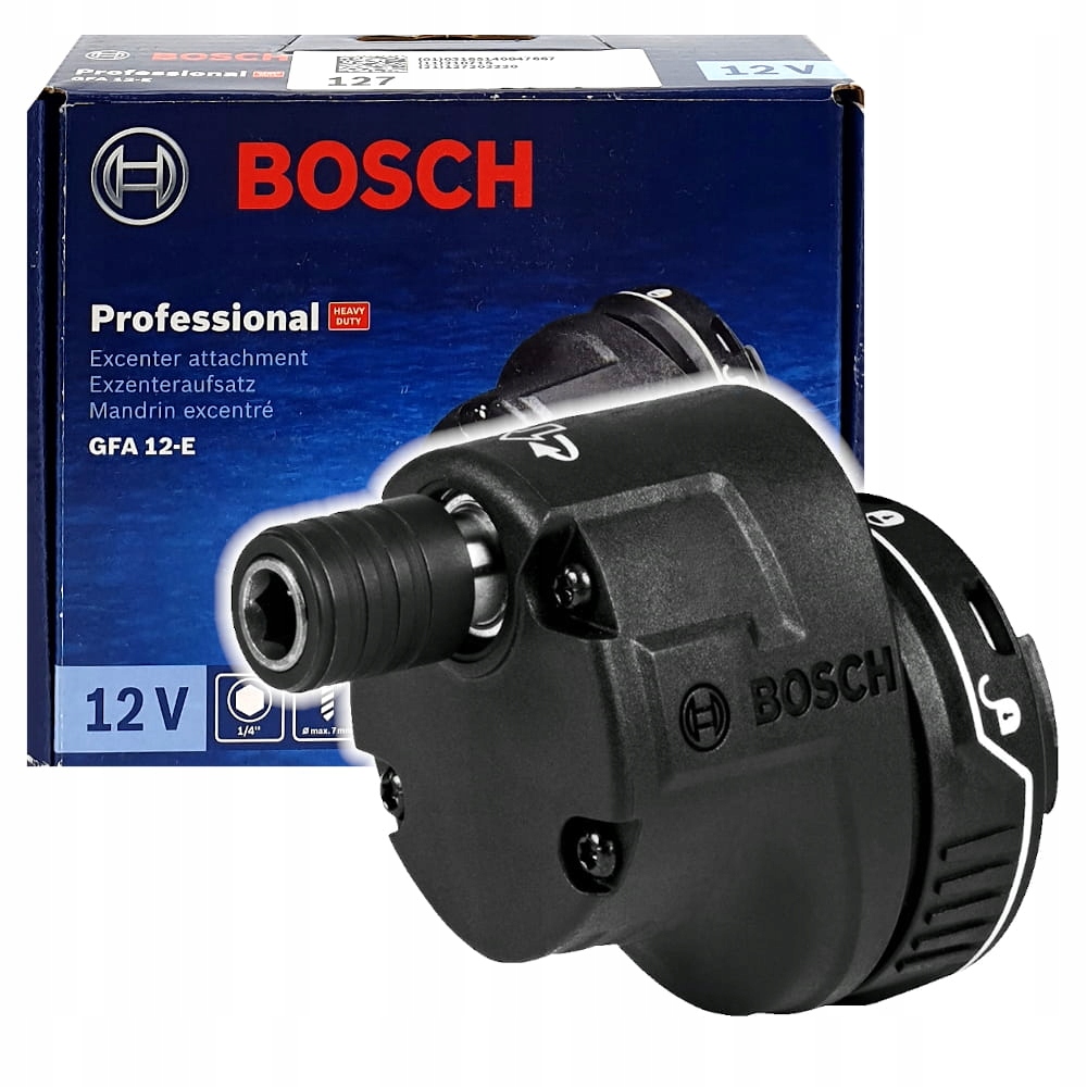 Úchyt - Bosch GSH 16-28- Piest č. 856 Kód: 1 607 000 C3N