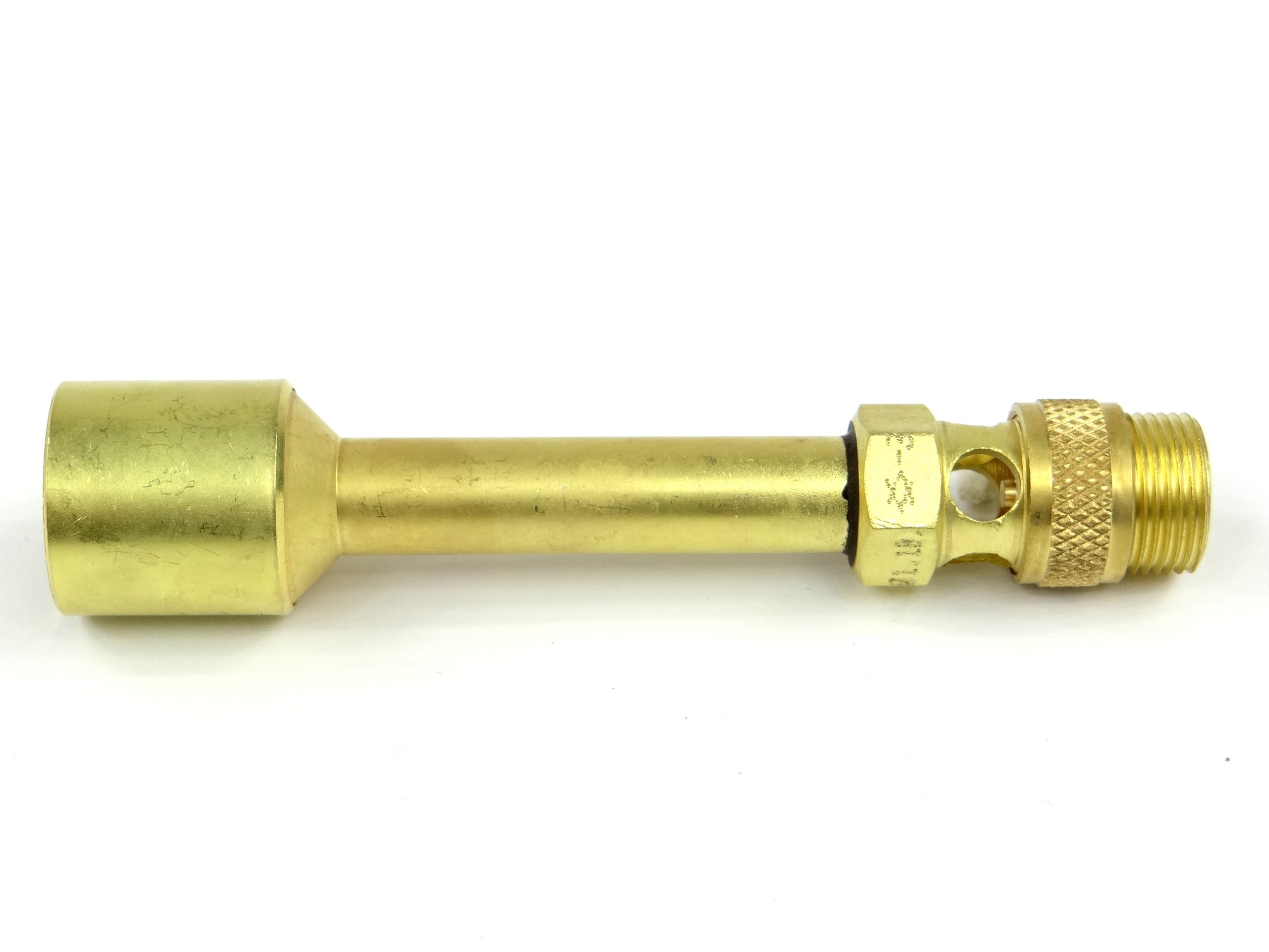 PL-002PPA Perun Soluthing Stofe č. 3