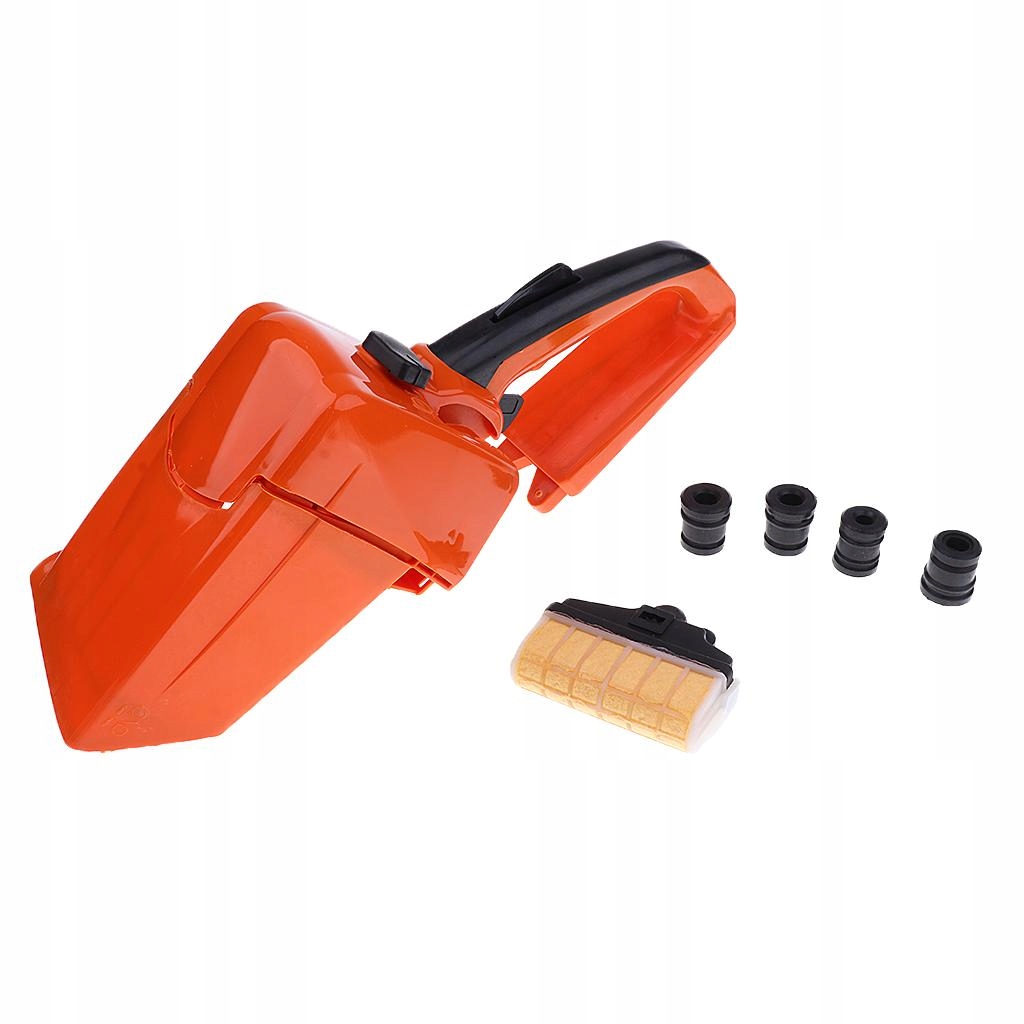 Kryt - PAP9060 P10 Permaglide rukáv
