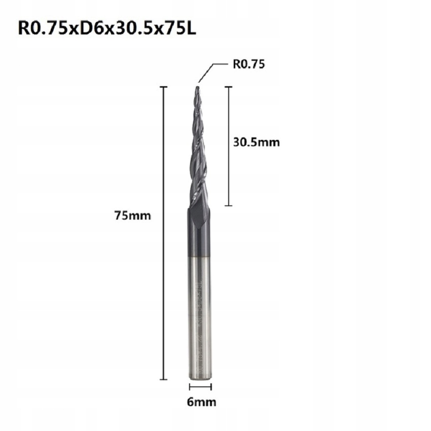 Makita 2-generál 18V DC18RD LI-ION/NI-MH