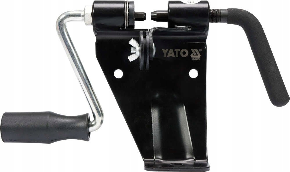 Reťaz na pílu - Makita Makita DC18SF Vymeňte štvornásobnú nabíjačku