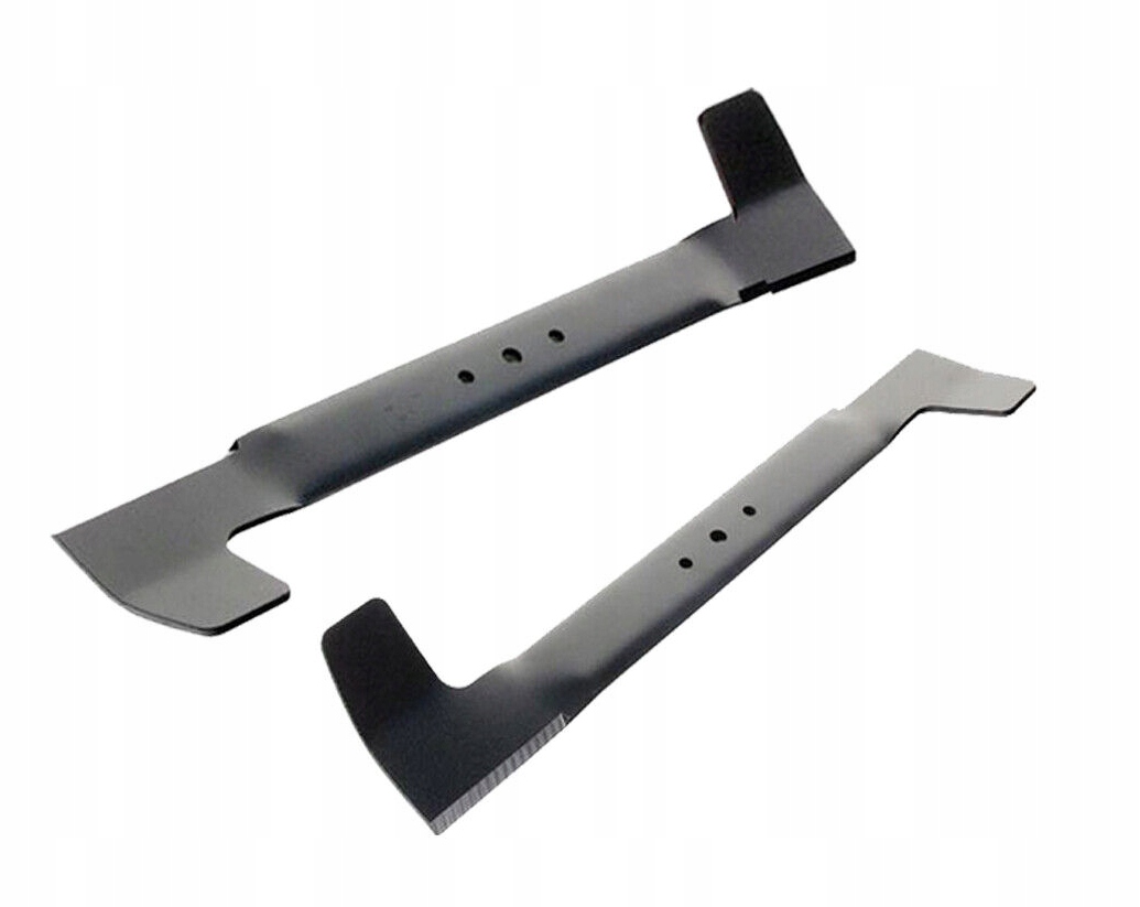 Nože na traktor MTD 742-0607 742-0608 52 cm