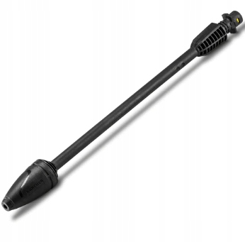 Nová rotačná tryska Karcher Control K4 K5 K6 160B