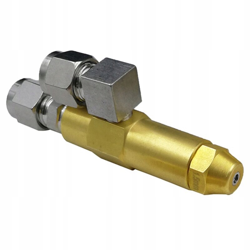V75215 Sam Mask Filter Ly800a Verke