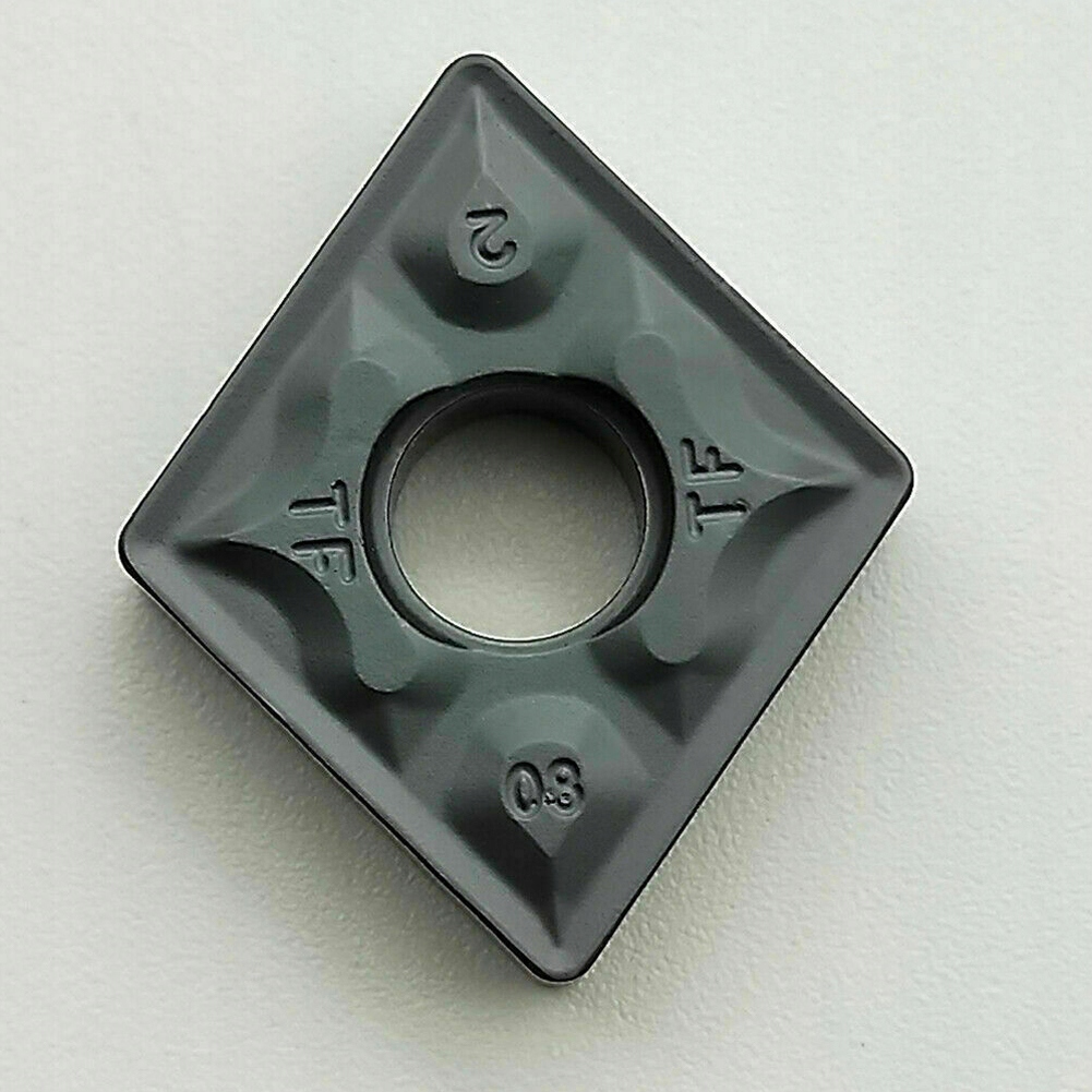 Hlava - MOTOR SKRUTKOVAČA BOSCH GSR 36 VE-2-Li GSB 36