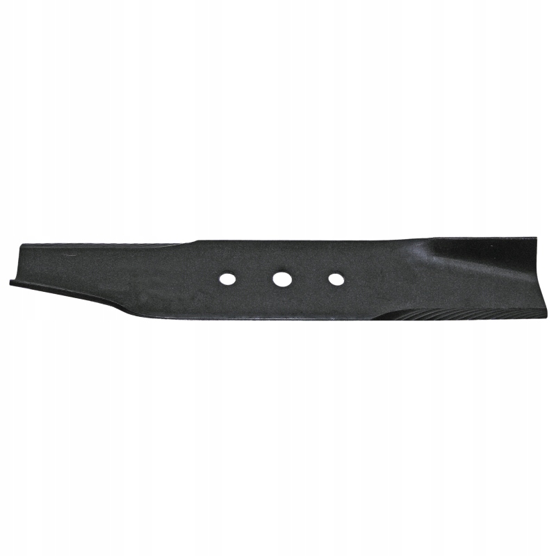 Náhradný nôž na kosačku – Snapper 7019518YP 76 cm nôž
