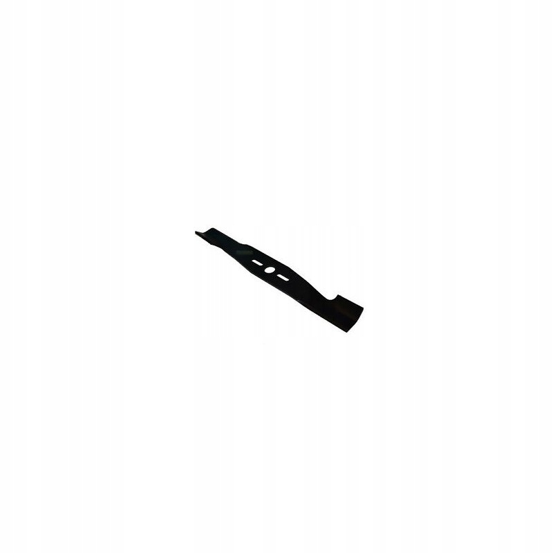 Náhradný nôž na kosačku – Knife 54,3 cm horný pravý remeselník AYP Deck 42 '' 107