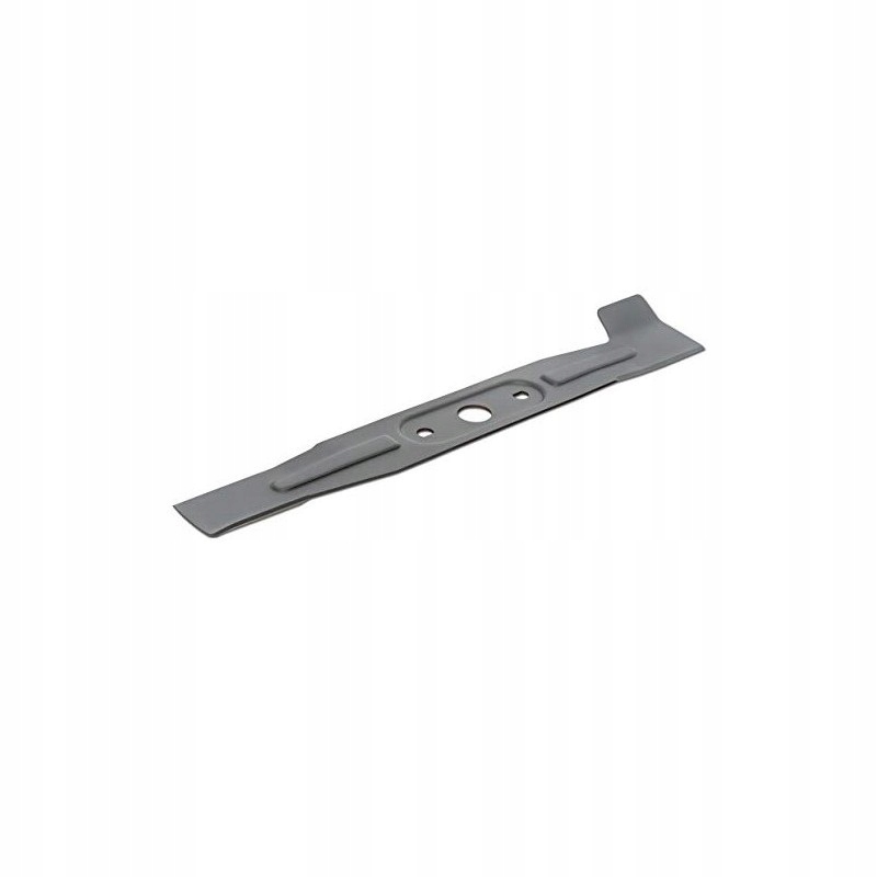 Náhradný nôž na kosačku – 58 cm nôž pre Jonsered Kit 46 "LT 2223 2320 A2