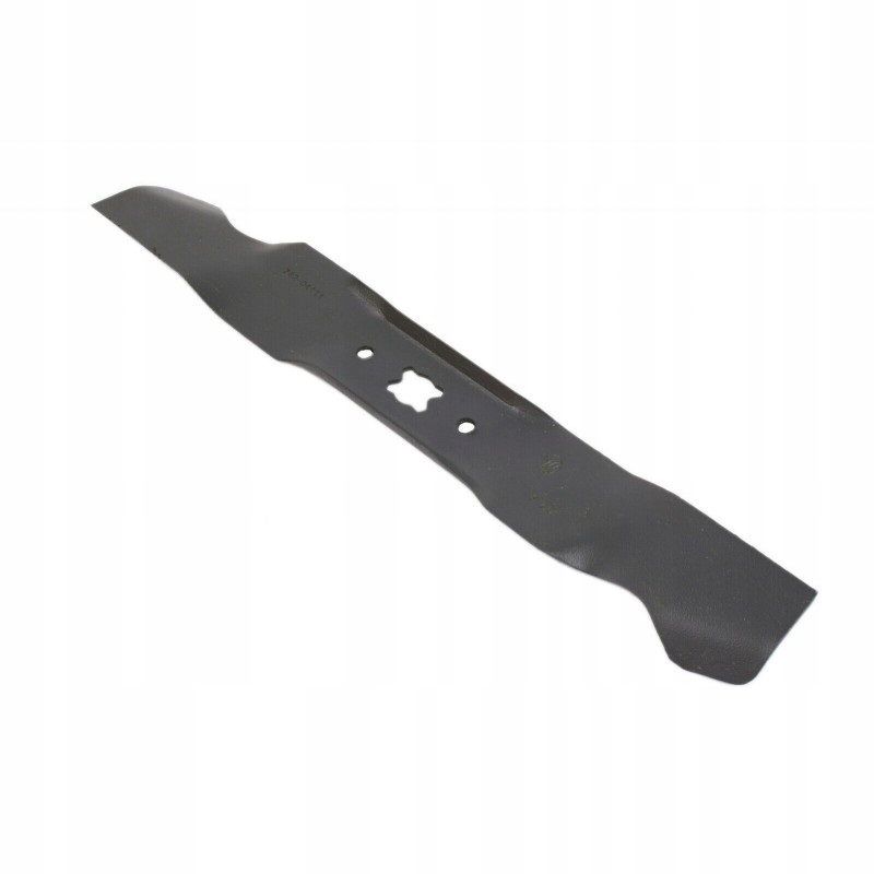 Náhradný nôž na kosačku – Nôž na kosačku 53 cm NAC LS53-750 G53SHL UR-LS53750