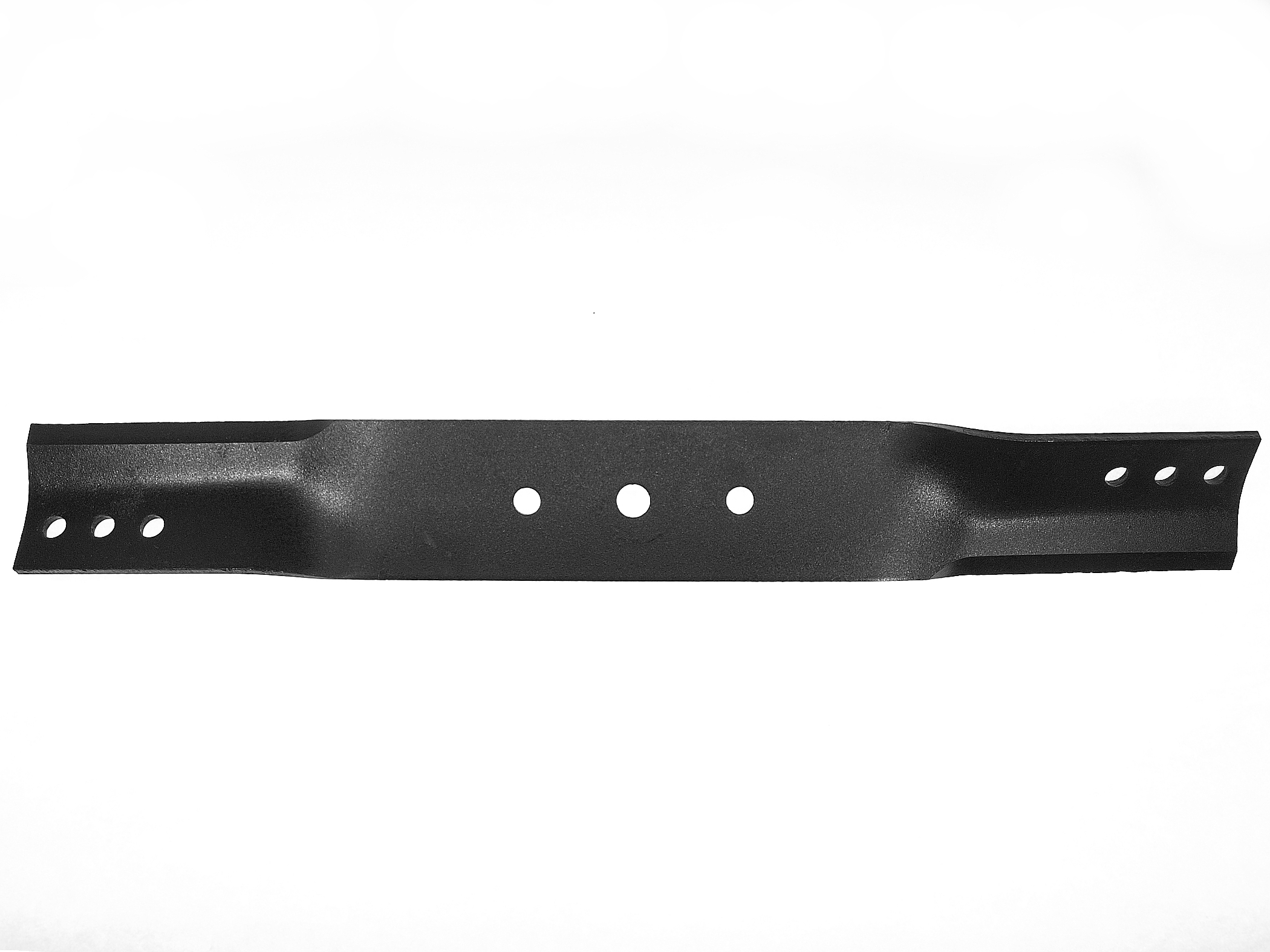 Náhradný nôž na kosačku – Mesko nôž 455x19,2x60 (213)
