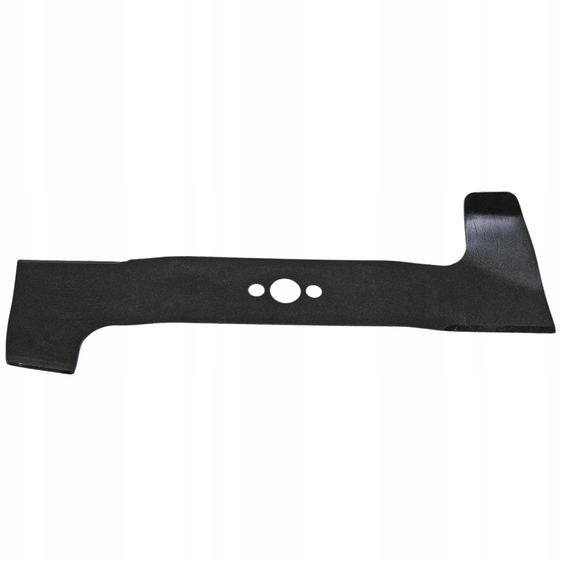 Náhradný nôž na kosačku – Nôž pre kosačku B 320 EP-3 32 cm Stertwins